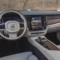 Volvo V90 2025 Price, Specs, And Release Date
