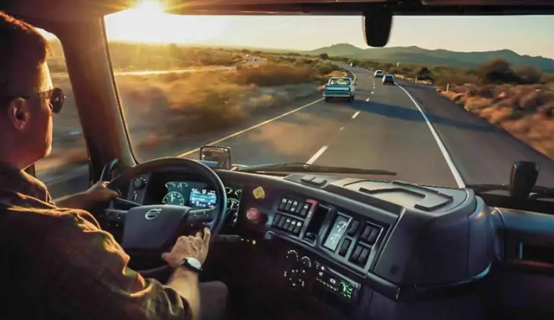 Volvo VNL 760 2025 Truck: Price, Release Date, and Specifications