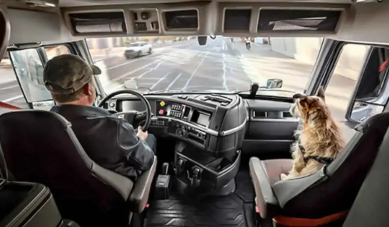 Volvo VNL 760 2025 Truck: Price, Release Date, and Specifications