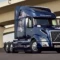 Volvo VNL 860 2025 Price, Specs, And Release Date