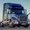 Volvo VNL 860 2025 Price, Specs, And Release Date