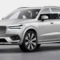 Volvo XC100 2025 Price, Release Date, and Specifications Volvo XC100 2025 Price, Release Date, And Specifications