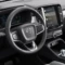 Volvo XC40 2025 Price, Release Date, And Specifications
