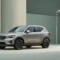 Volvo XC40 2025 Price, Release Date, and Specifications