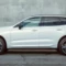 Volvo XC60 2025 Review, Specs, And Release Date
