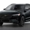 Volvo XC60 2025 Review, Specs, and Release Date