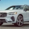 Volvo XC60 2025 Review, Specs, And Release Date