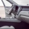 Volvo XC60 2025 Review, Specs, And Release Date