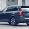 New Volvo XC90 2025 Price, Release Date, and Specs New Volvo XC90 2025 Price, Release Date, And Specs