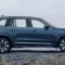 New Volvo XC90 2025 Price, Release Date, and Specs New Volvo XC90 2025 Price, Release Date, And Specs
