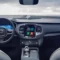 New Volvo XC90 2025 Price, Release Date, and Specs New Volvo XC90 2025 Price, Release Date, And Specs