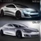 Tesla Model S 2025 Release Date, Review, and Price Tesla Model S 2025 Release Date, Review, And Price