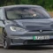 Tesla Model S 2025 Release Date, Review, and Price Tesla Model S 2025 Release Date, Review, And Price