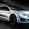 Tesla Model S 2025 Release Date, Review, and Price Tesla Model S 2025 Release Date, Review, And Price