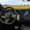 Tesla Model S 2025 Release Date, Review, and Price Tesla Model S 2025 Release Date, Review, And Price