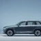 Volvo XC90 2025: Hybrid Prices, Release Date, And Redesign