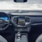 Volvo XC90 2025: Hybrid Prices, Release Date, And Redesign